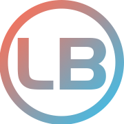 湖北寶誠(chéng)收藏品鑒定有限公司